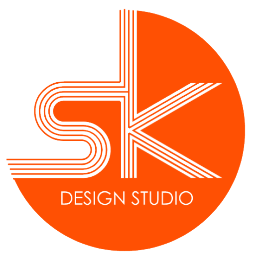 sk-designstudios